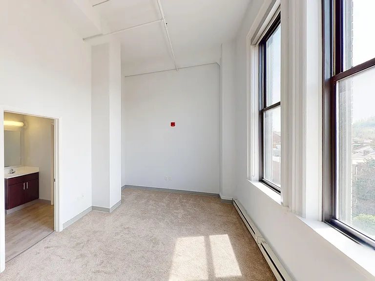 The Brix at 26, A Hudson Property — Photo 50