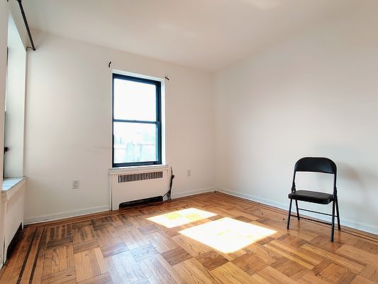 3rd image of 101 E 116th St #F6