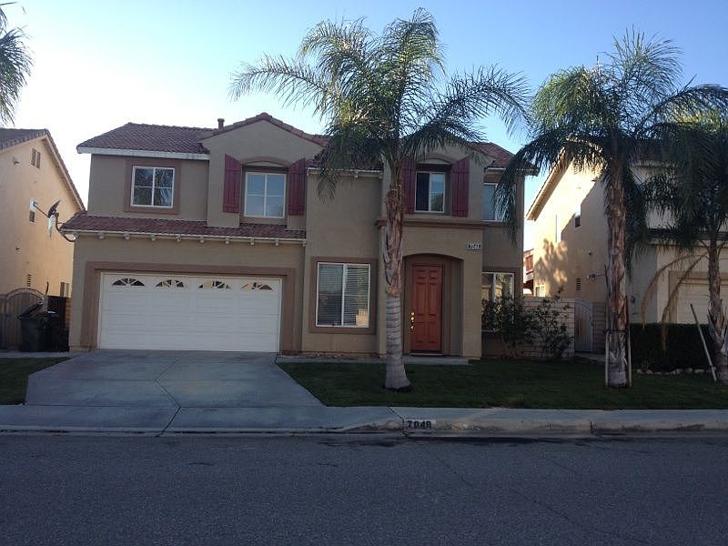 1st image of 7048 Newport Ave
