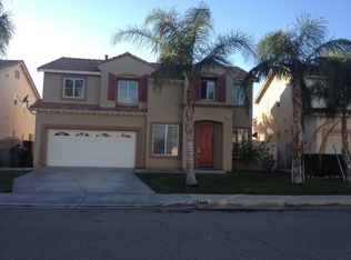 7048 Newport Ave, Fontana, CA 92336