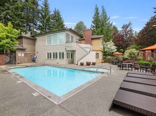 Parkwood at Mill Creek, Bothell, WA 98012