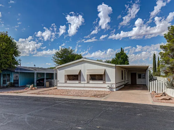 49 N 3880 W, Hurricane, UT 84737