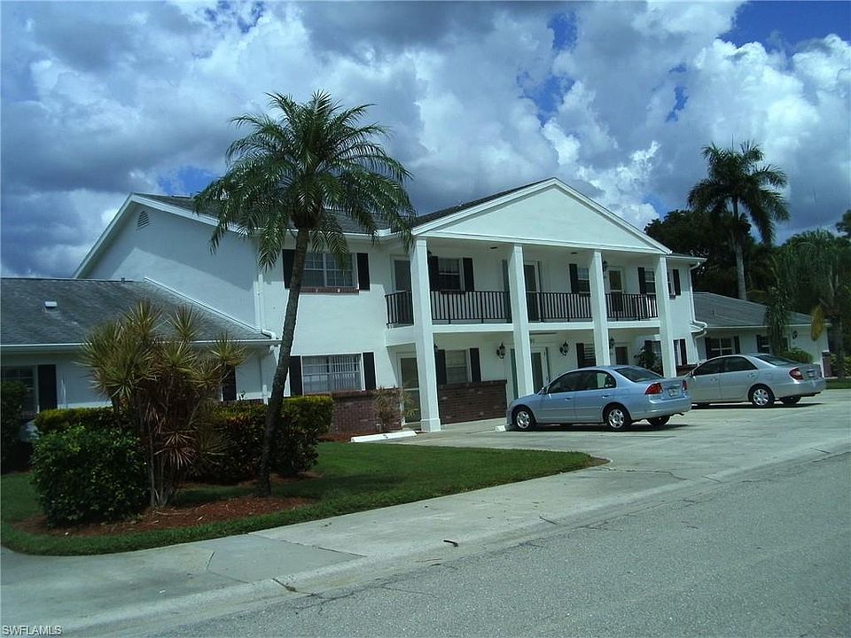 1st image of 8740 Lueck Ln #5