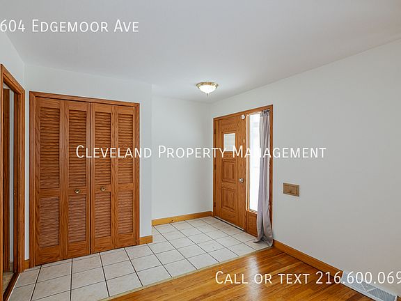 2nd image of 6604 Edgemoor Ave
