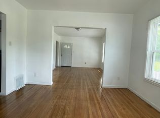 6315 Garfield St, Detroit, MI 48207