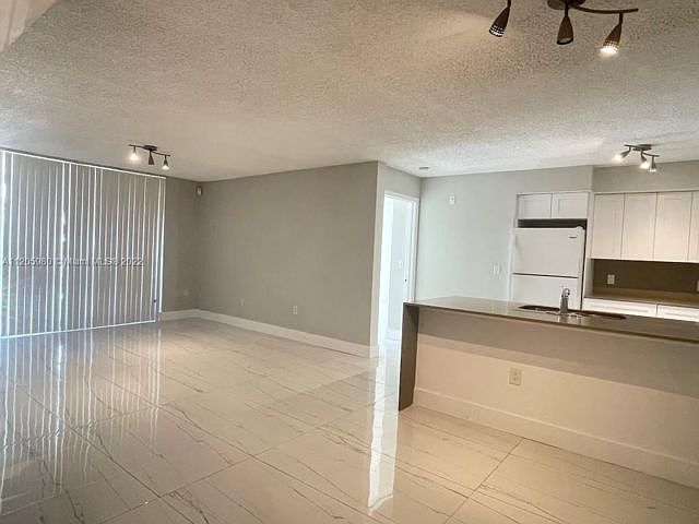 1st image of 12112 Saint Andrews Pl APT 203