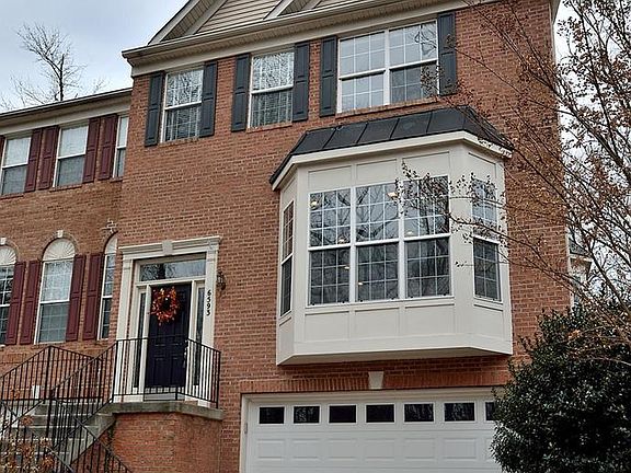 5th image of 6593 McKenna Way