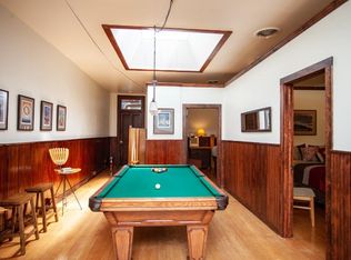 119 S Main St, Livingston, MT 59047