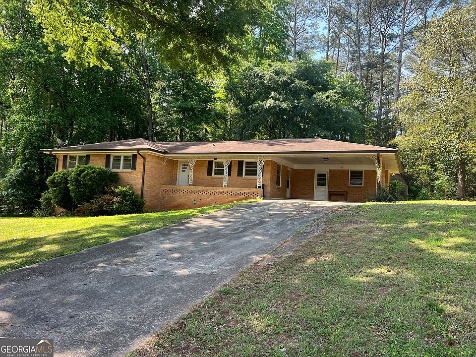 1st image of 482 Cedar Ln SW