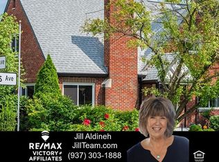 2100 Far Hills Ave, Dayton, OH 45419