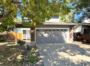 11785 Lincoln St, Northglenn, CO 80233