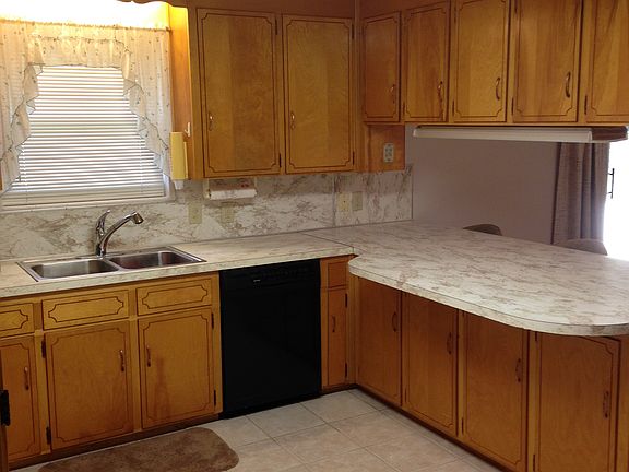 4th image of 6906 Olsen Rd
