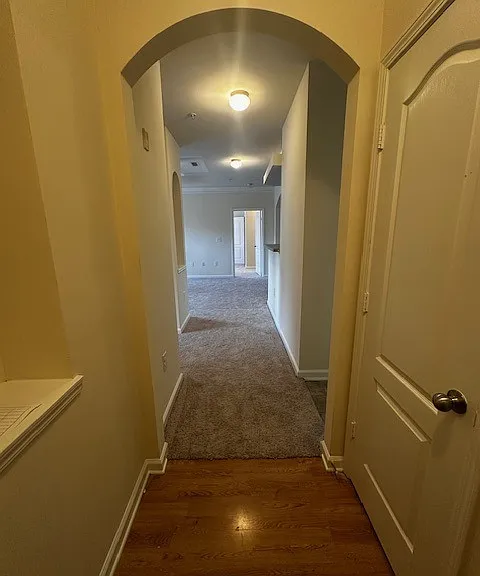 Wesley Kensington Apartments at Stonecrest — Photo 283