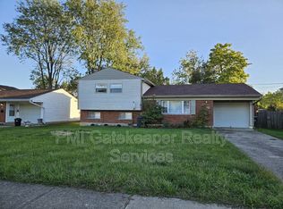 1379 Randomhill Rd, Cincinnati, OH 45231