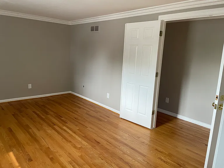 3521 Millay Dr — Photo 22