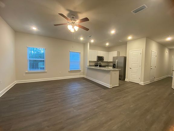 20230104_223805942_iOS_01102023