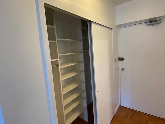3rd image of 3701 5th St S APT 209
