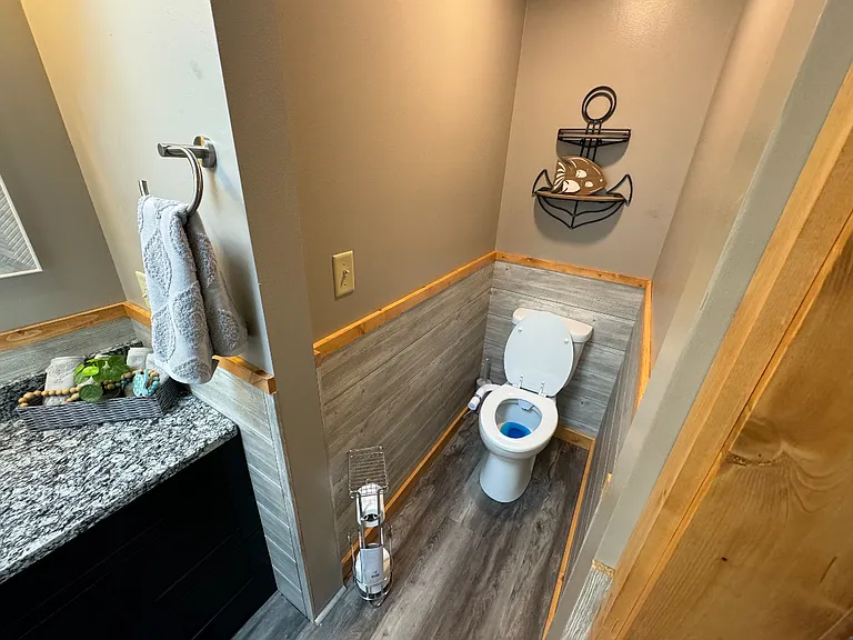 8A95 Hamilton Dr — Photo 24