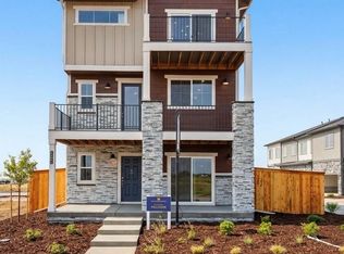 8648 King Street, Westminster, CO 80031