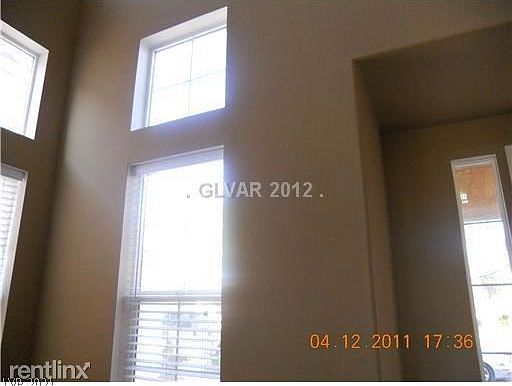 4th image of 8809 Timber Mesa St