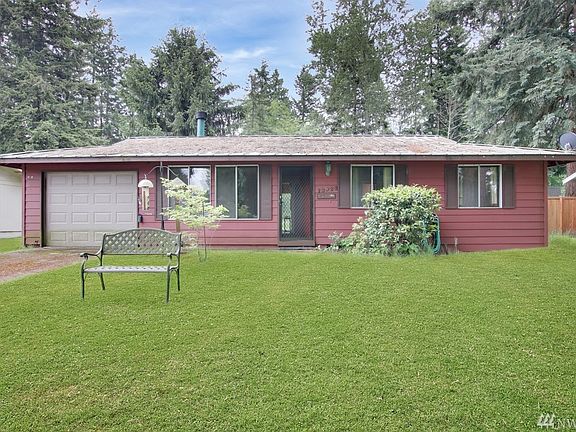 2nd image of 13923 126th Ave E