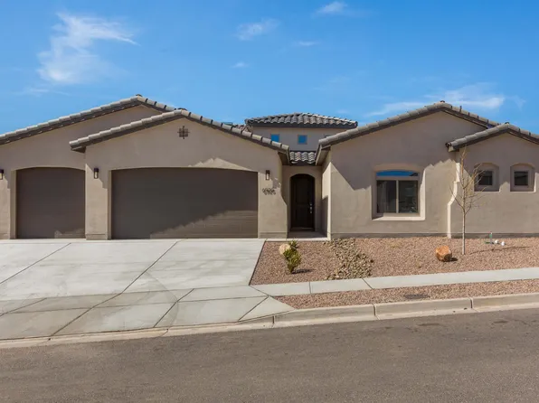 6925 Archer Rd NE, Rio Rancho, NM 87144