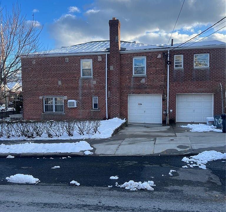 1st image of 1394 Waring Avenue
