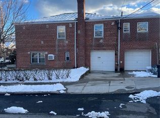 1394 Waring Ave, Bronx, NY 10469