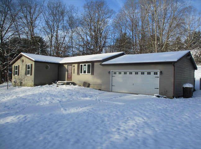 1st image of 8100 Vore Ridge Rd