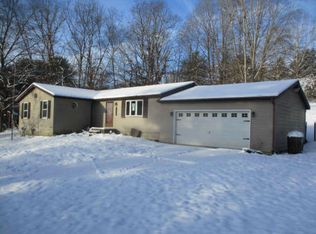 8100 Vore Ridge Rd, Athens, OH 45701