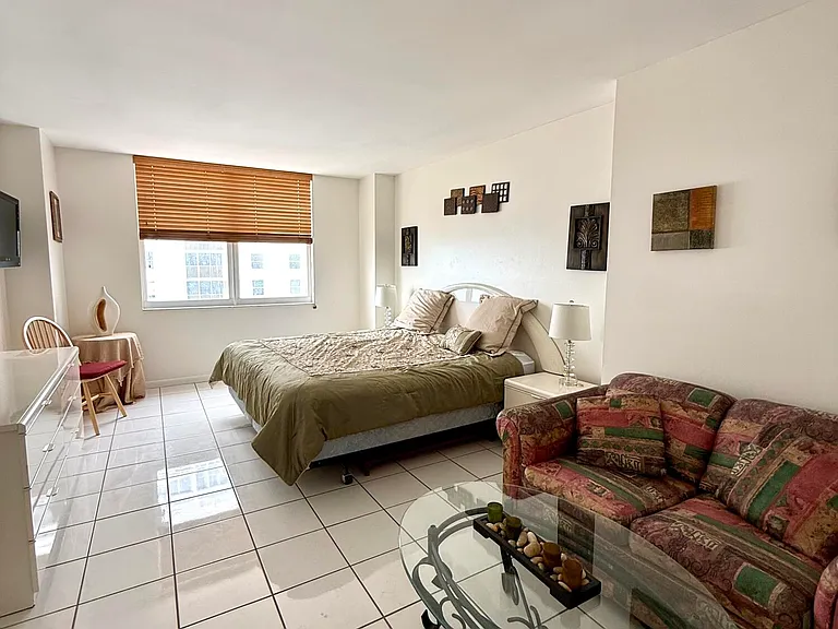101 Briny Ave #2204 — Photo 13
