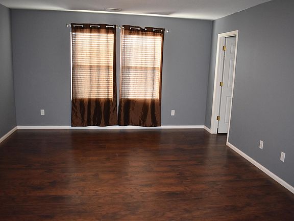 2nd image of (Undisclosed Address)