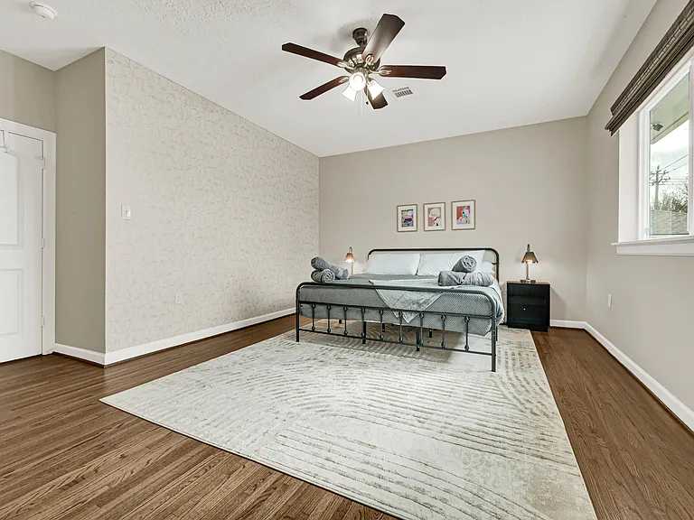 11418 Braewick Dr — Photo 15
