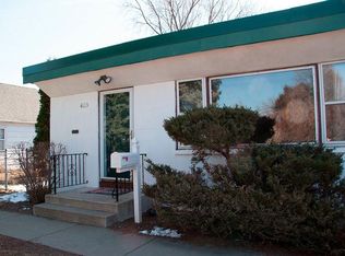 4119 Excelsior Blvd, Minneapolis, MN 55416