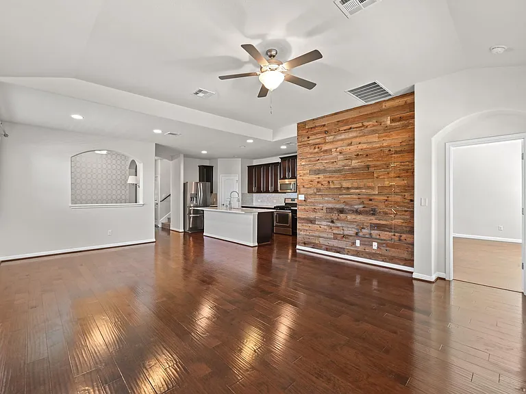 351 Wincliff Dr — Photo 11