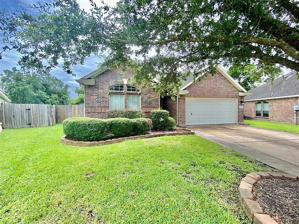 1st image of 4022 Blueberry Ct