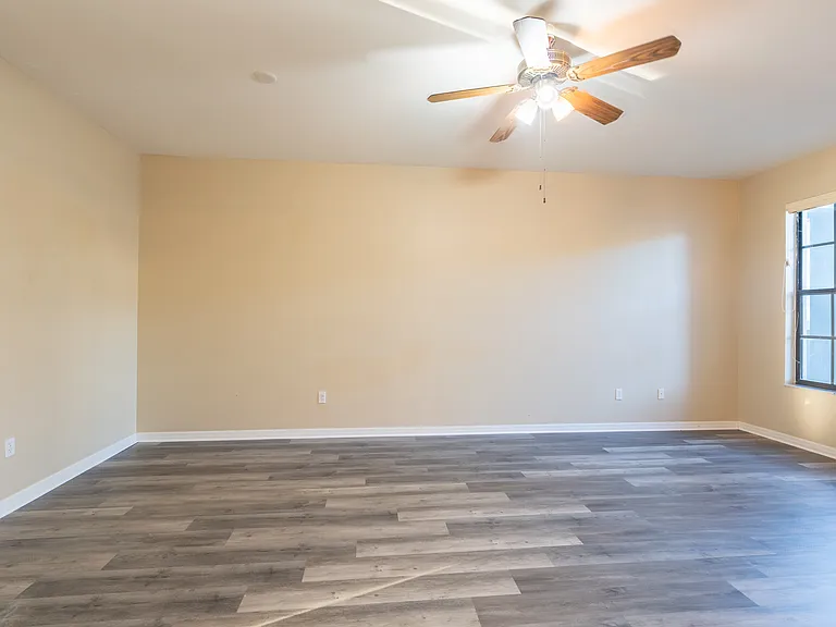 14751 Pinnacle Pl — Photo 27