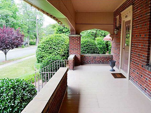4th image of 1119 Matoaka St