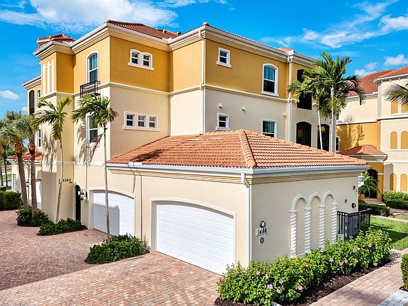 2nd image of 1486 Borghese Ln Unit 301