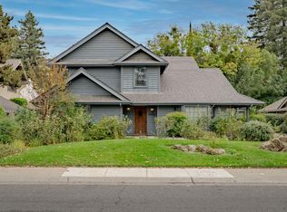 7001 Havenside Dr, Sacramento, CA