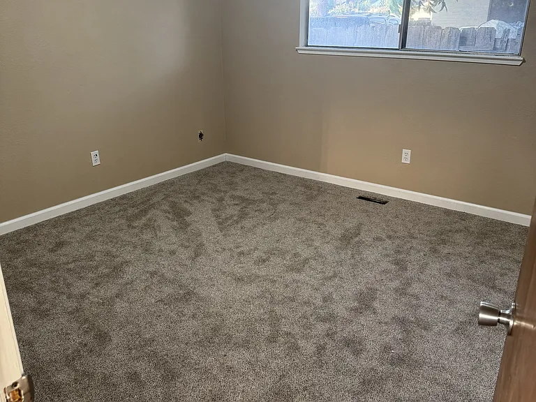 3925 Juniper Dr #3925 — Photo 14