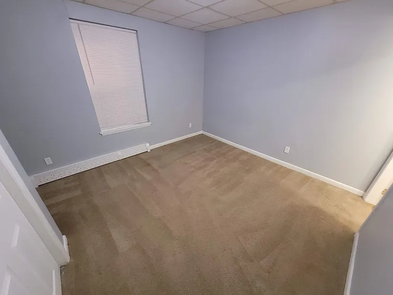 1358 Elm St. — Photo 7