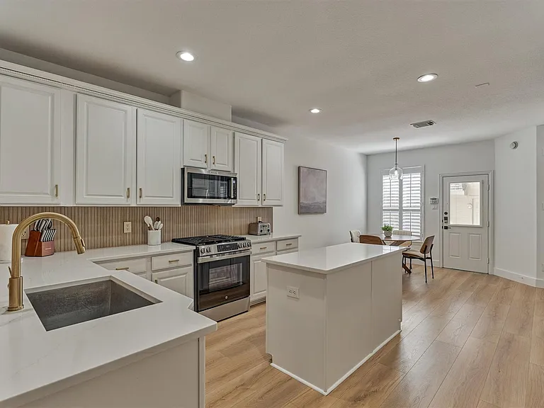 27 Medley Ln — Photo 13