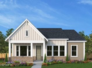5282 Piney Flats Rd, Jacksonville, FL 32224