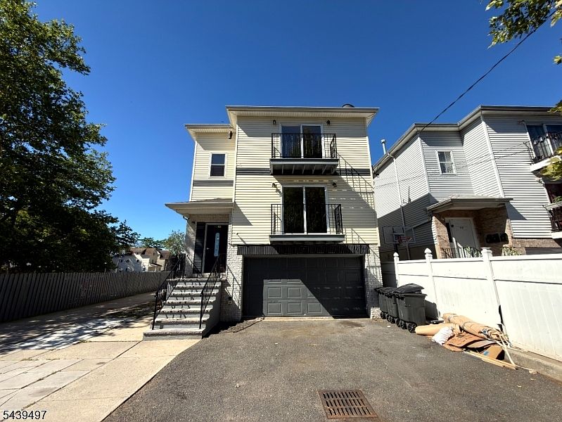 1st image of 64 Montclair Ave #3