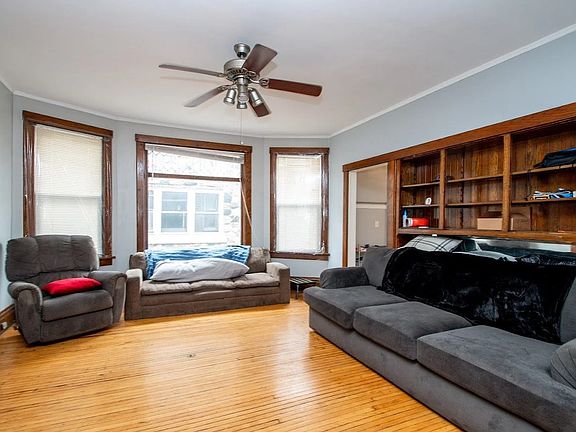 2nd image of 1013 N Glenwood Ave