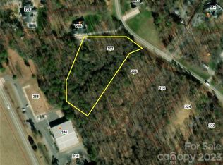 302 Patternote Rd, Mooresville, NC 28117