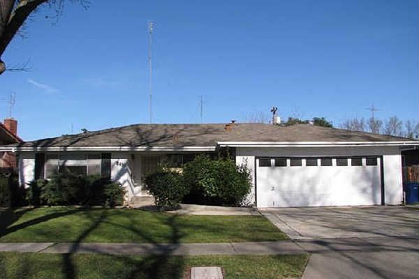 2nd image of 845 Seminole Dr