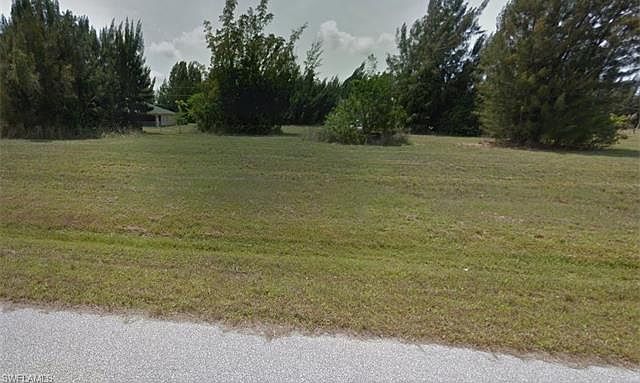 1st image of 624 SW 18th Ct