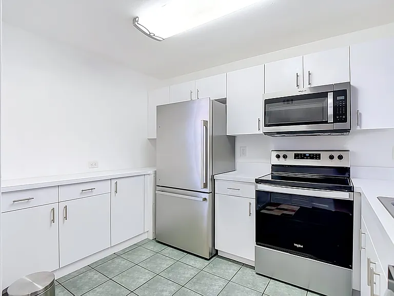 1087 Forest Lakes Dr #102 — Photo 3